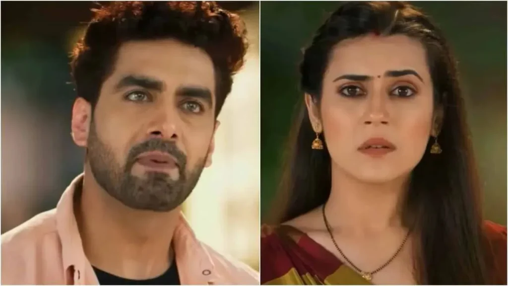 Yeh Rishta Kya Kehlata Hai