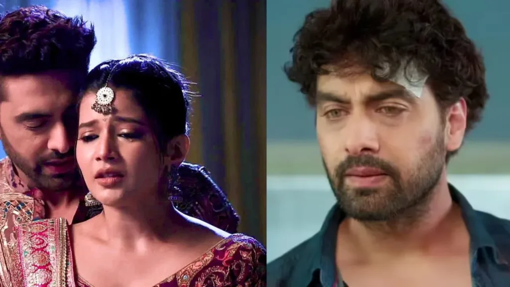 Yeh Rishta Kya Kehlata Hai